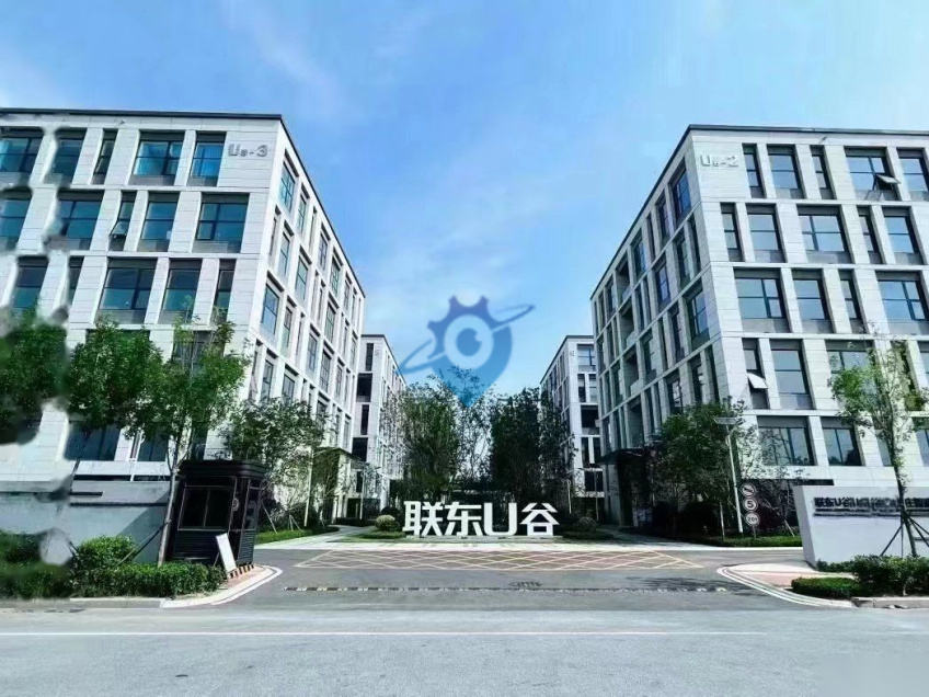 观山湖区在售标准厂房 真实信息 准现房可按揭有产权