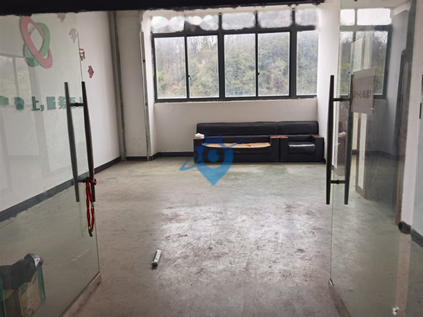 贵阳南明 朝钢路1号云关冷链市场场地及冷库出租