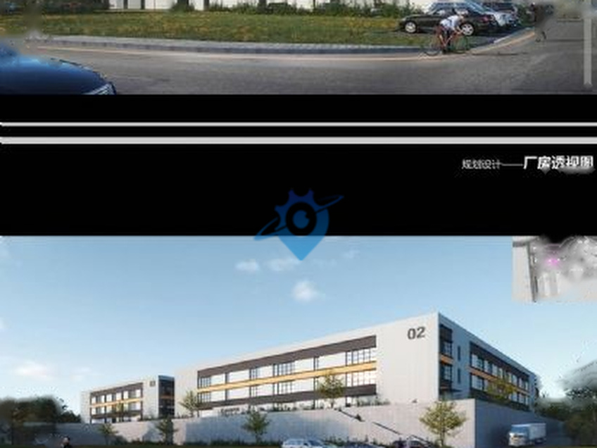 清镇市15方标准厂房 ｜价格低于10元