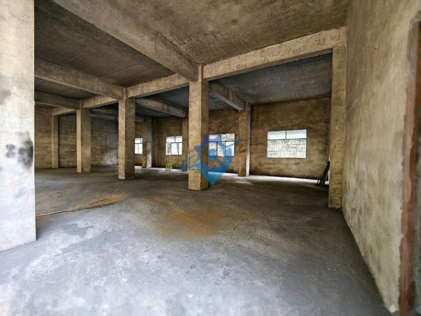 出租贵阳市花溪区石板镇物流园1.5公里处厂房