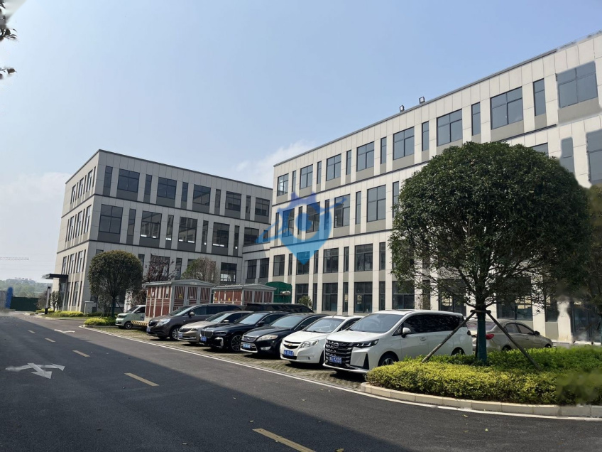 现房招租 可随时入住 可随时看房