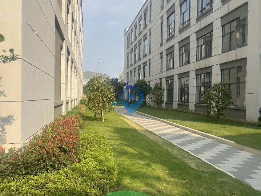 现房招租 可随时入住 可随时看房