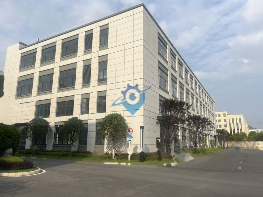现房招租 可随时入住 可随时看房