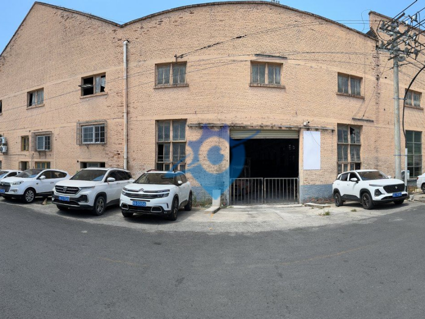 贵州联力冶金机械有限责任公司孟关厂区机械分厂闲置厂房租赁