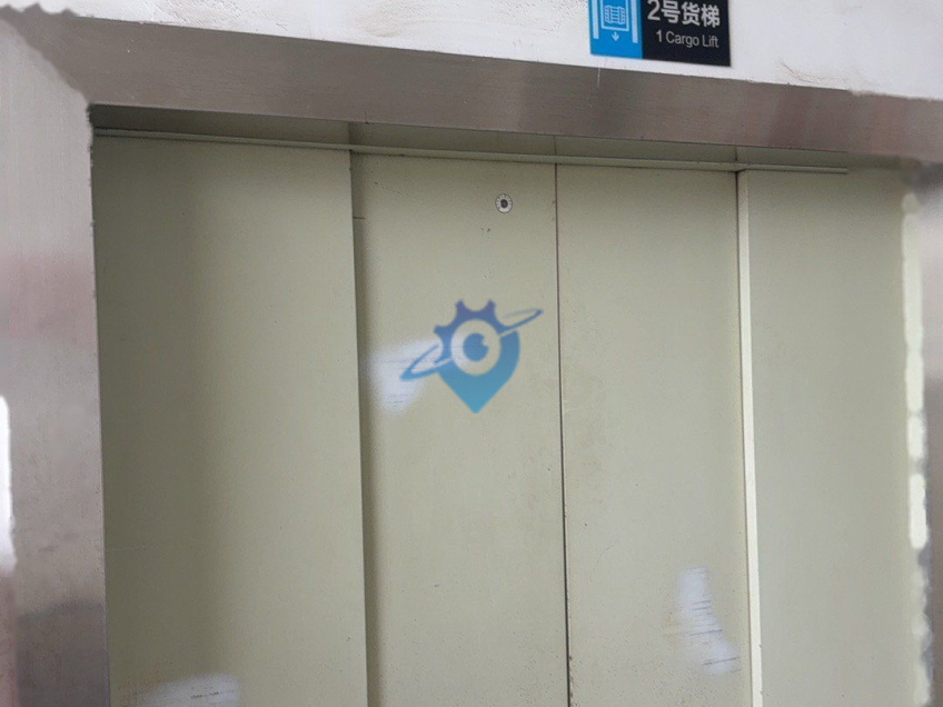 观山湖区食品产业招租