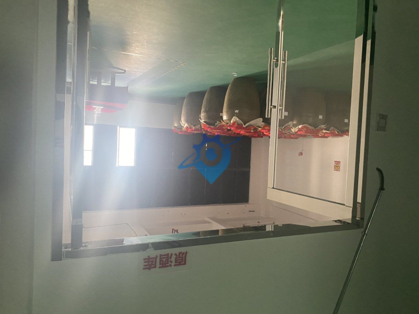 观山湖区食品产业招租