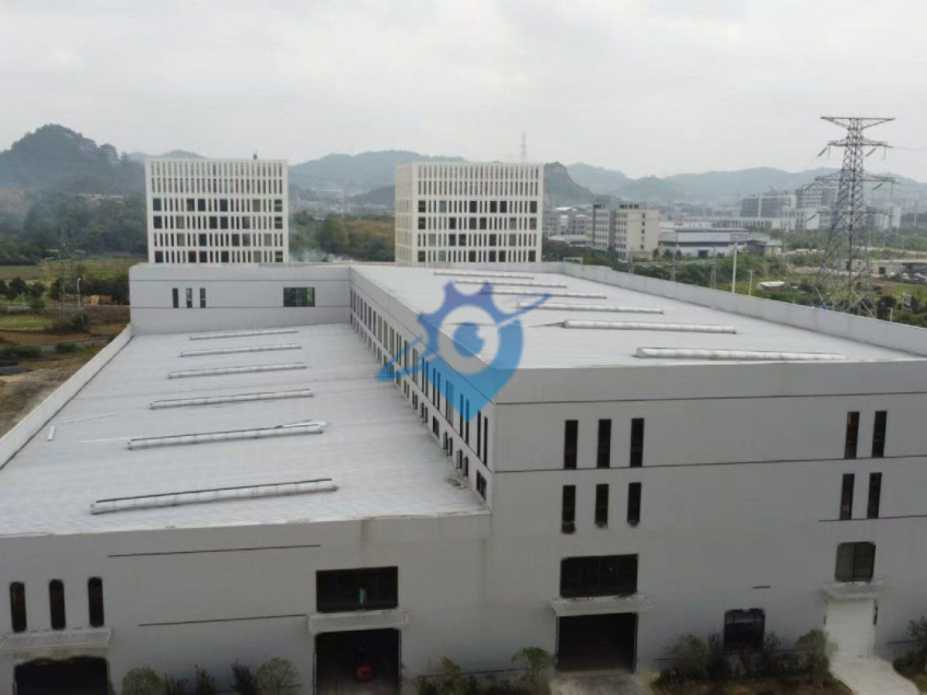 (房东直售直租)厂房办公楼直售直租,整租分租均可