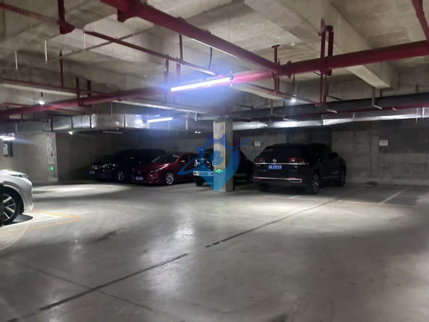 (房东直售直租)厂房办公楼直售直租,整租分租均可