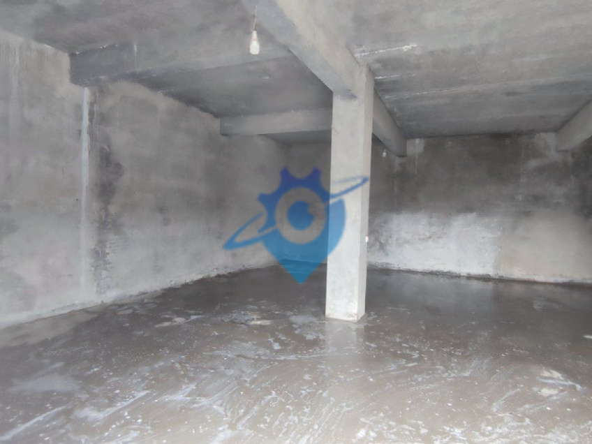 三相电，污水处理小型加工厂