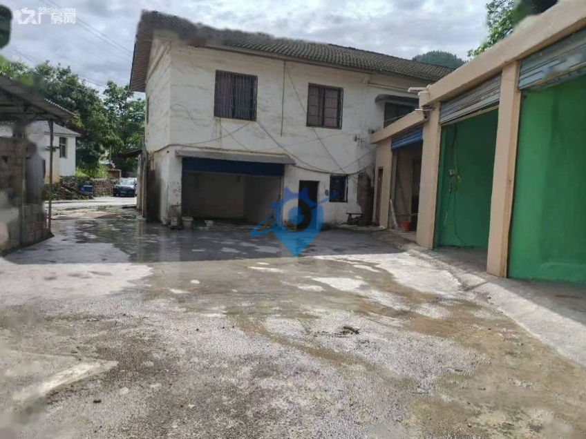 金珠路 砖混 380，交通便利