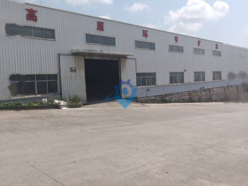 花溪区高速路口自用厂房出租