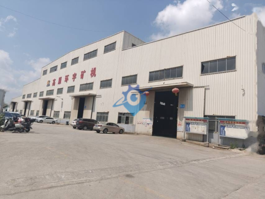 花溪区高速路口自用厂房出租