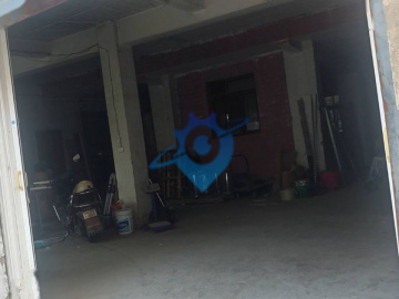 厂房出租，个人自建房便宜